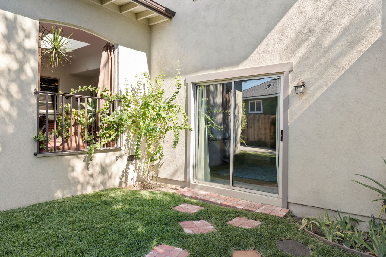 3590 New Haven Rd Pasadena home for lease Tracy Do Real Estate