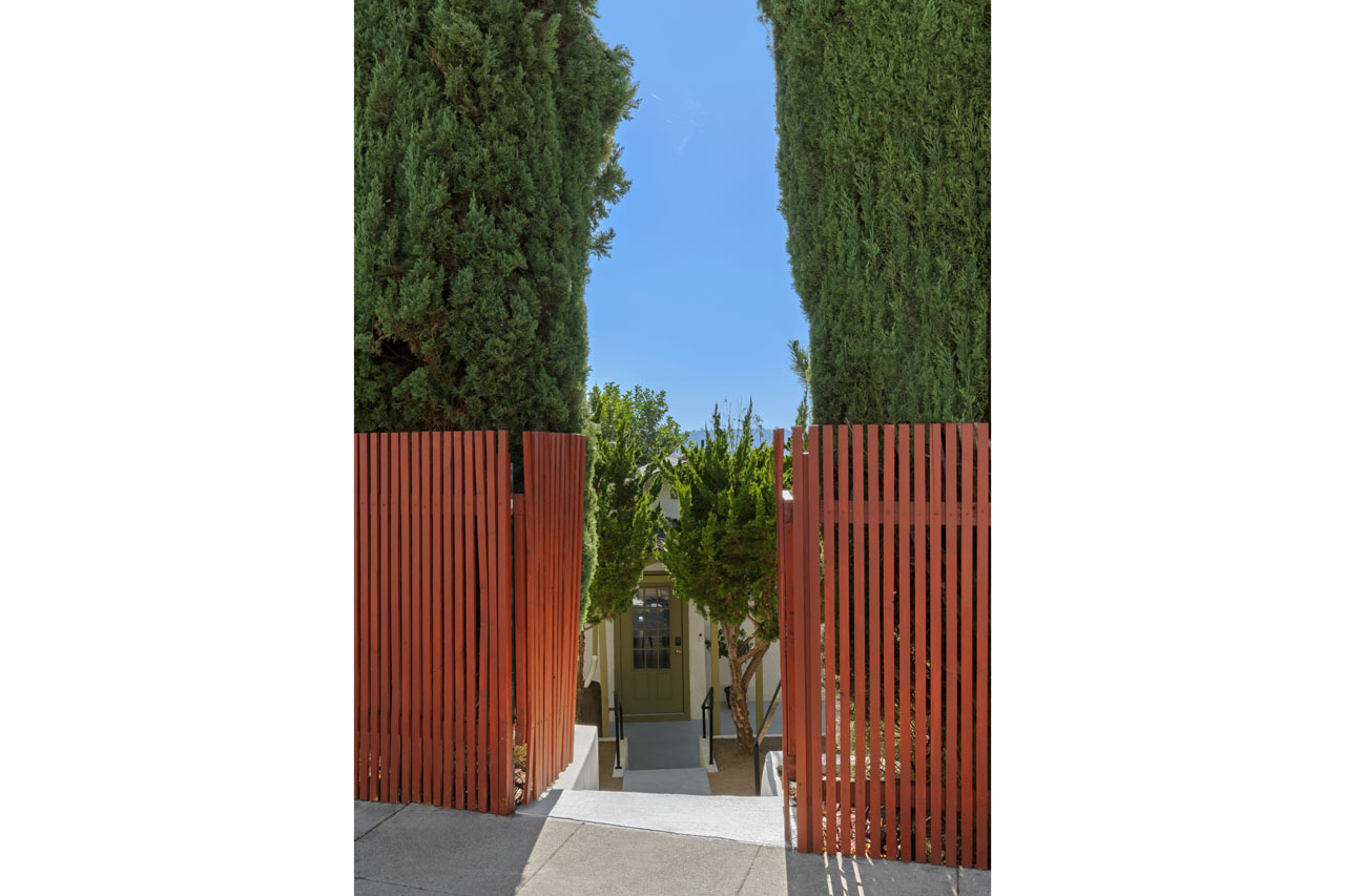 3174 Weldon Ave Los Angeles 90065 Glassell Park Home for Sale Tracy Do Real Estate