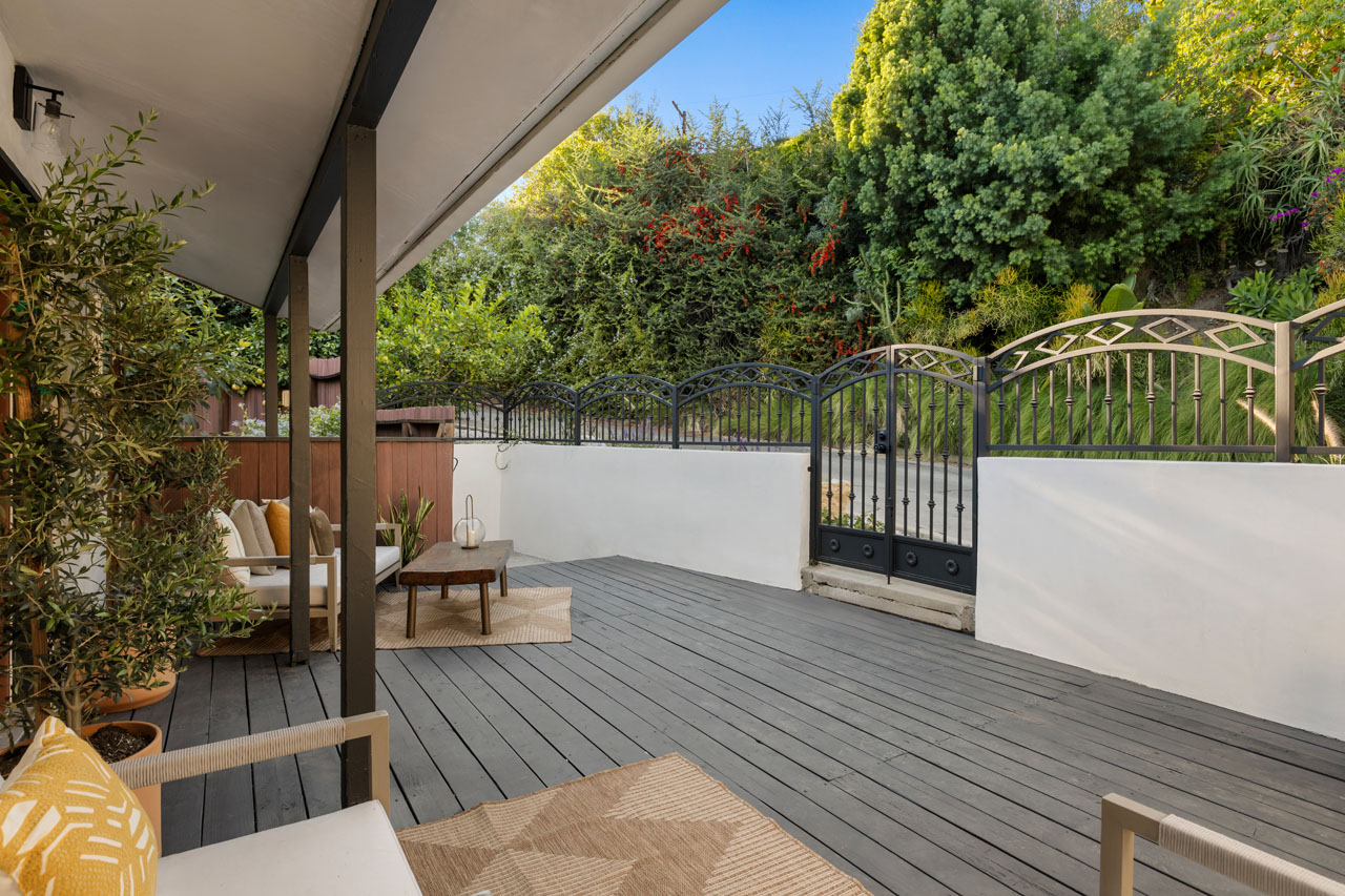 1712 Rotary Dr Los Angeles, CA 90026 Silver Lake Home for Sale Tracy Do Real Estate