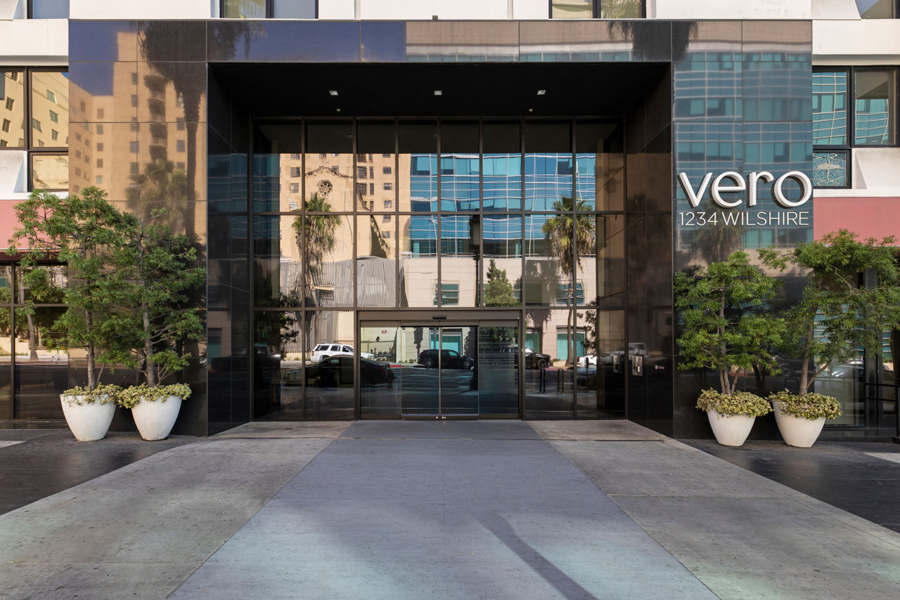 1234 Wilshire Blvd #115 Westlake Los Angeles Condo for Sale Tracy Do Real Estate