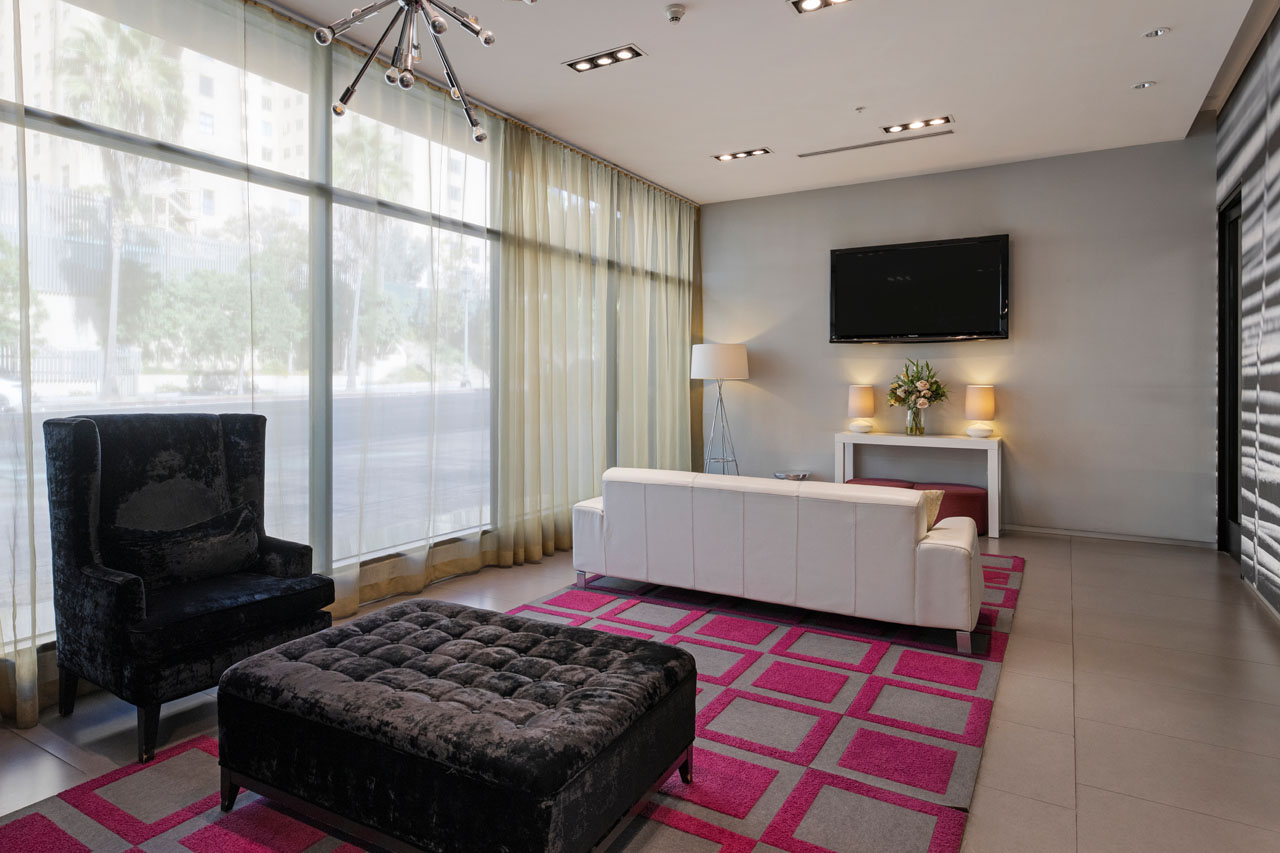 1234 Wilshire Blvd #115 Westlake Los Angeles Condo for Sale Tracy Do Real Estate