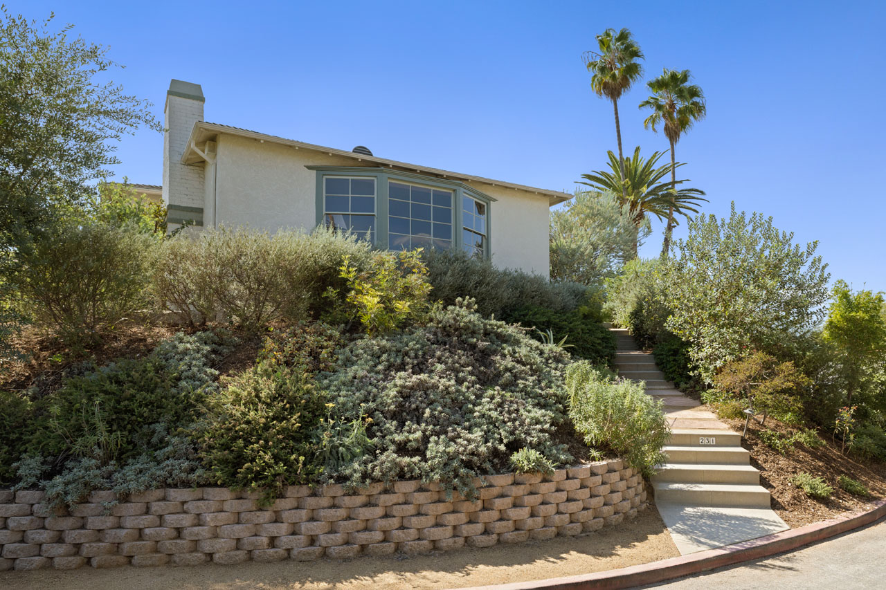 231 Wayland St Highland Park Home for Sale Tracy Do Real Estate
