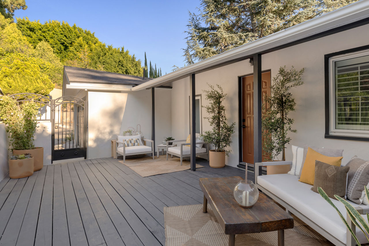 1712 Rotary Dr Los Angeles, CA 90026 Silver Lake Home for Sale Tracy Do Real Estate