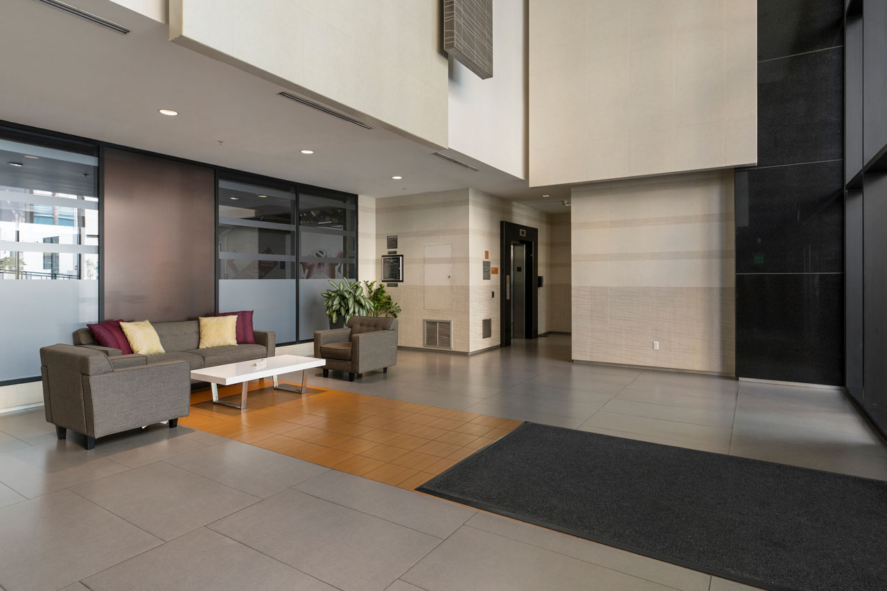 1234 Wilshire Blvd #115 Westlake Los Angeles Condo for Sale Tracy Do Real Estate