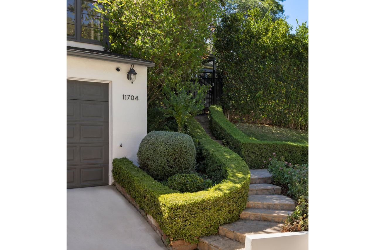 11704 Sunshine Ter Studio City Home for Sale Tracy Do Real Estate