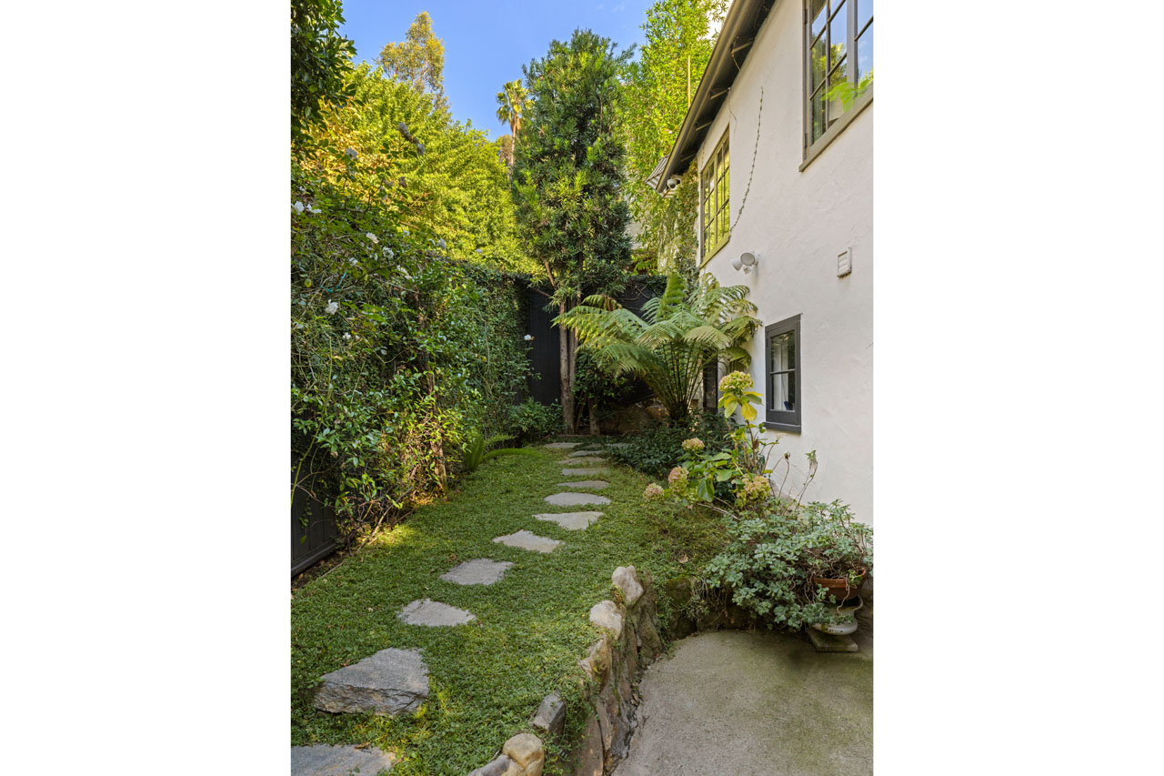 5746 Cazaux Dr Los Angeles CA 90068 Los Feliz Home for Sale Tracy Do Real Estate