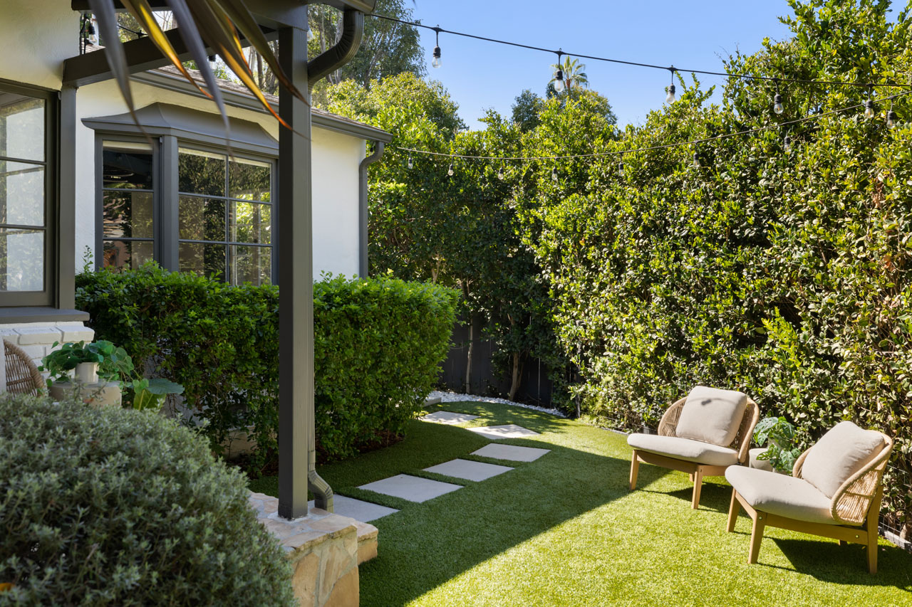 11704 Sunshine Ter Studio City Home for Sale Tracy Do Real Estate