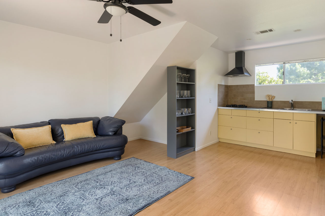 3590 New Haven Rd Pasadena home for lease Tracy Do Real Estate