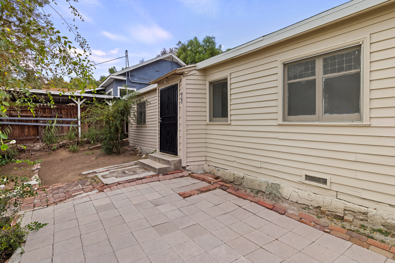 3165 Minnesota St Los Angeles, CA 90031 Lincoln Heights home for sale Tracy Do Real Estate