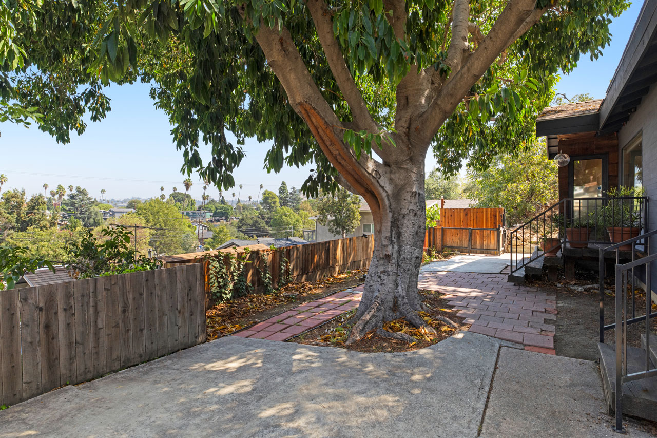 238 Furness Ave 90042 Highland Park Home for Sale Tracy Do Real Estate