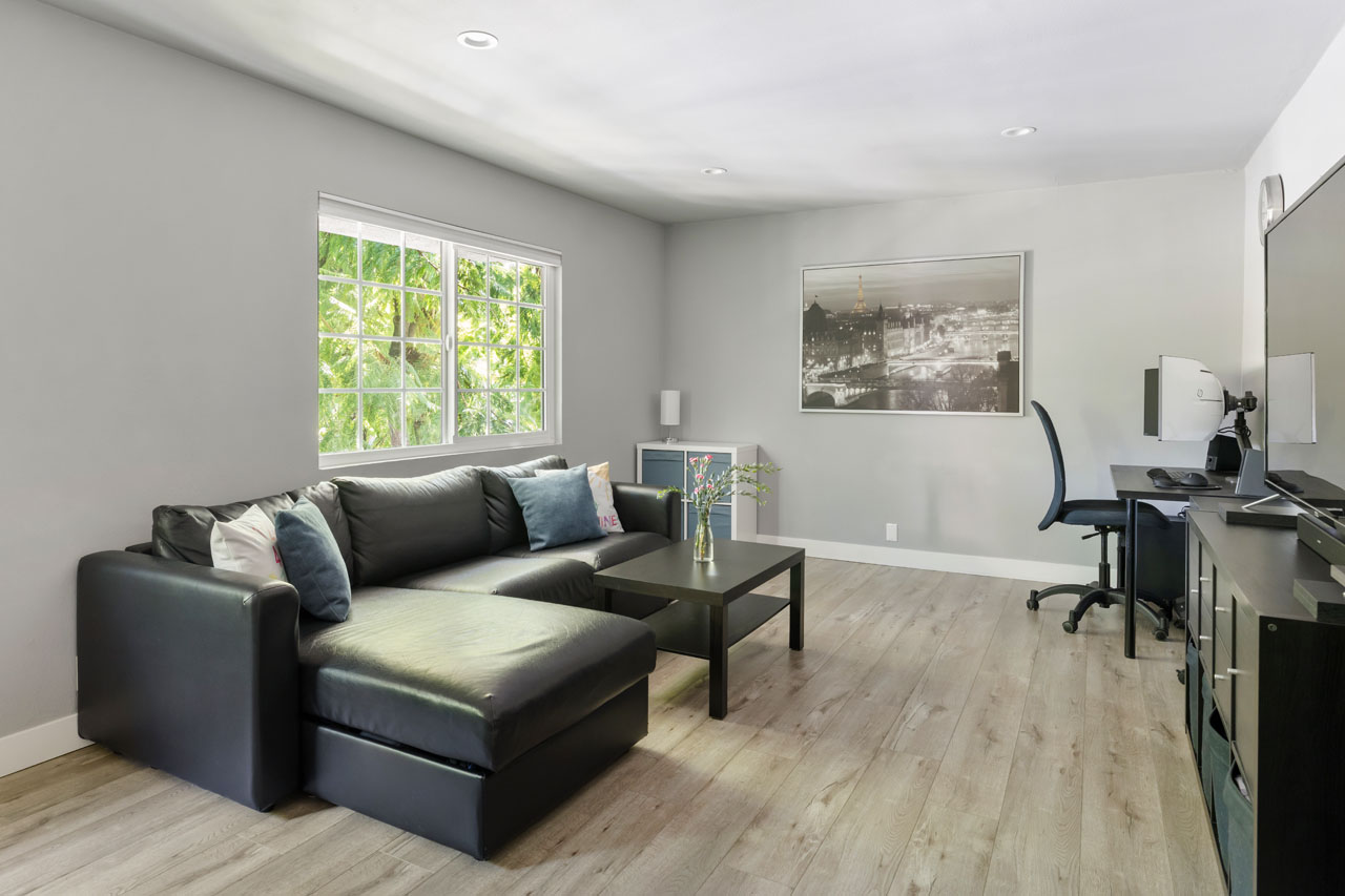 618 N Howard St #221 91206 Glendale Condo for Sale Tracy Do Real Estate