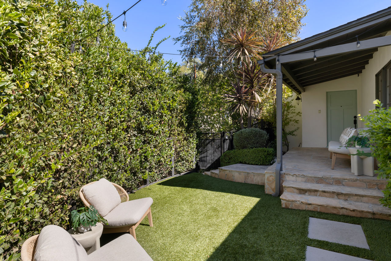 11704 Sunshine Ter Studio City Home for Sale Tracy Do Real Estate