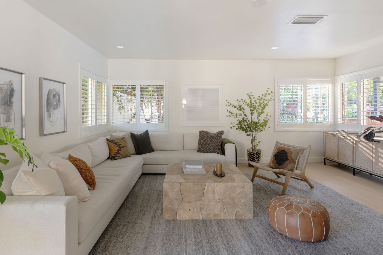 081712 Rotary Dr Los Angeles, CA 90026 Silver Lake Home for Sale Tracy Do Real Estate