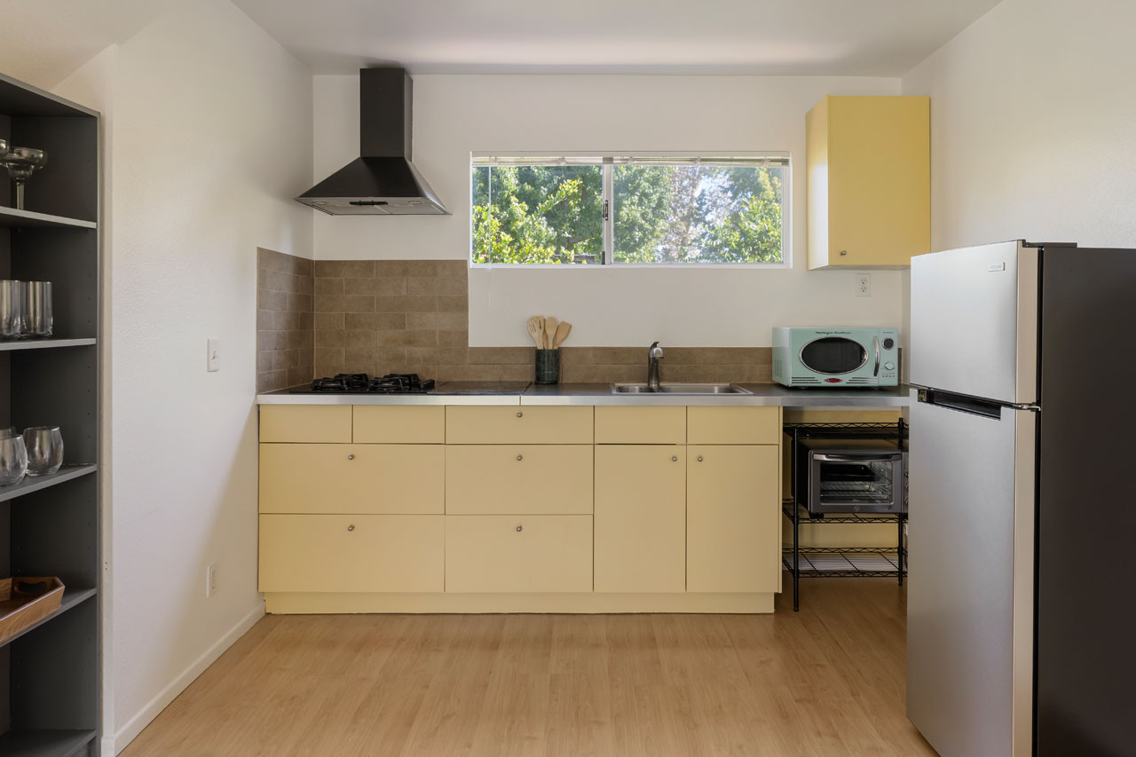 3590 New Haven Rd Pasadena home for lease Tracy Do Real Estate
