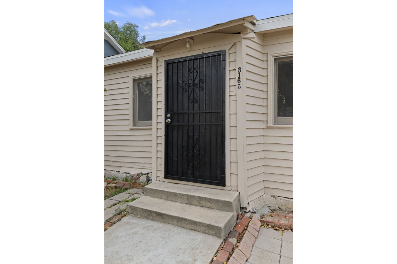 3165 Minnesota St Los Angeles, CA 90031 Lincoln Heights home for sale Tracy Do Real Estate