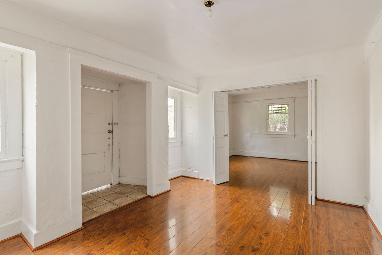3165 Minnesota St Los Angeles, CA 90031 Lincoln Heights home for sale Tracy Do Real Estate
