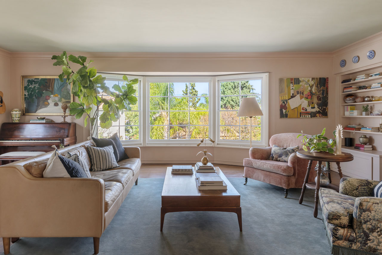 231 Wayland St Highland Park Home for Sale Tracy Do Real Estate