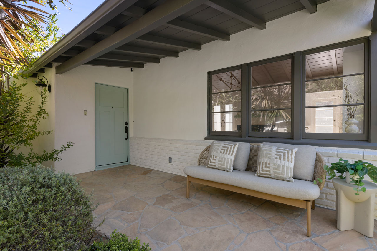 11704 Sunshine Ter Studio City Home for Sale Tracy Do Real Estate