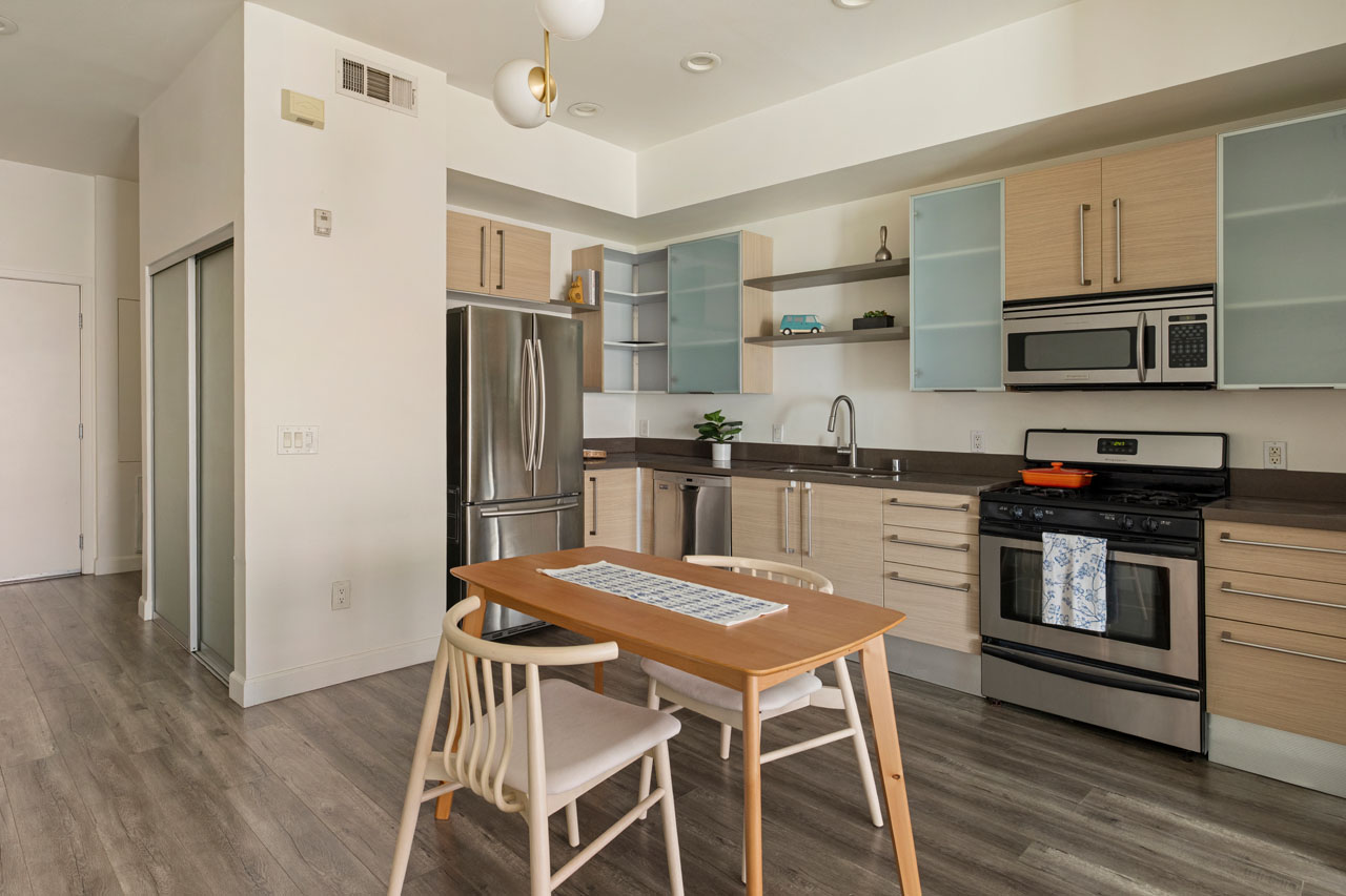 1234 Wilshire Blvd #115 Westlake Los Angeles Condo for Sale Tracy Do Real Estate