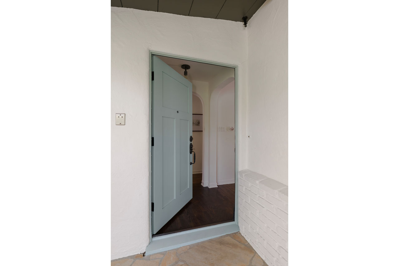 11704 Sunshine Ter Studio City Home for Sale Tracy Do Real Estate