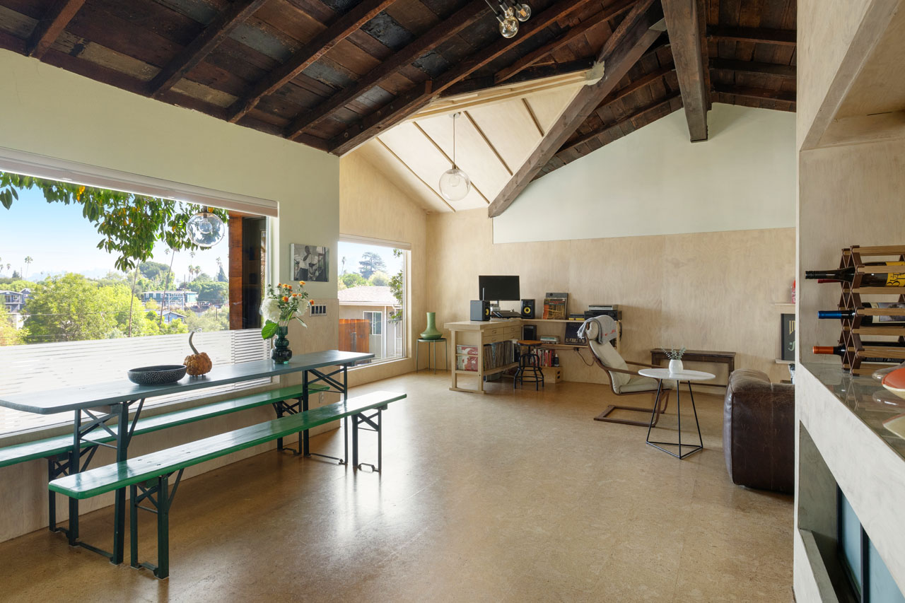 238 Furness Ave 90042 Highland Park Home for Sale Tracy Do Real Estate