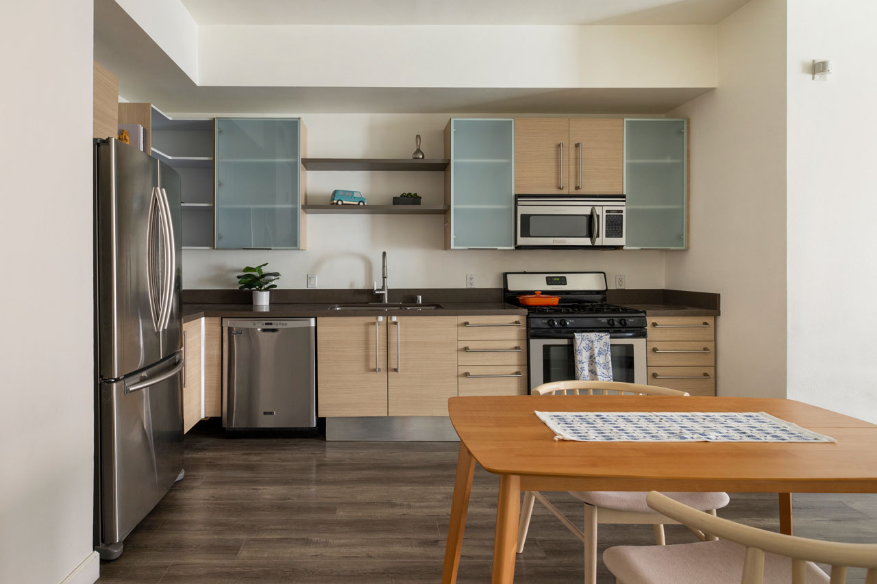 1234 Wilshire Blvd #115 Westlake Los Angeles Condo for Sale Tracy Do Real Estate