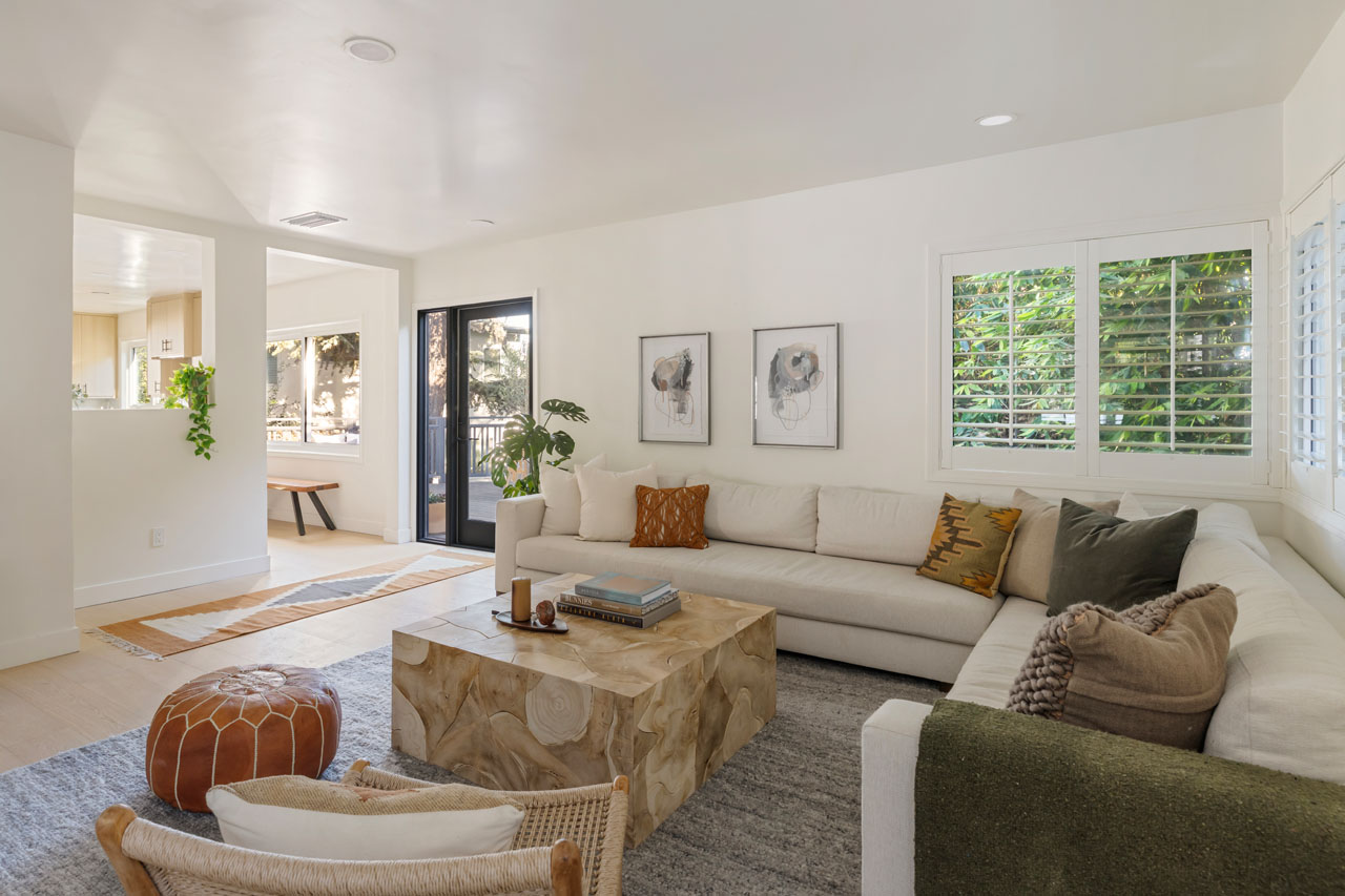 1712 Rotary Dr Los Angeles, CA 90026 Silver Lake Home for Sale Tracy Do Real Estate
