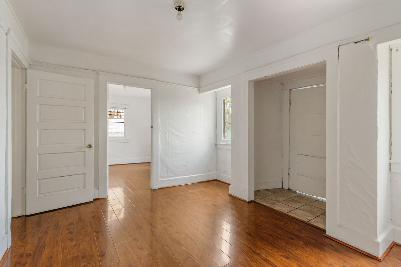 3165 Minnesota St Los Angeles, CA 90031 Lincoln Heights home for sale Tracy Do Real Estate