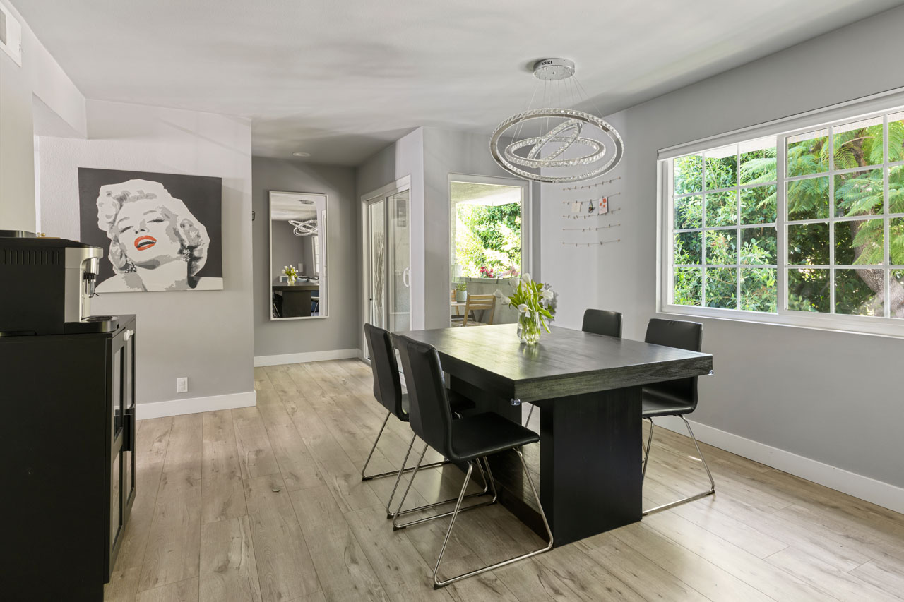 618 N Howard St #221 91206 Glendale Condo for Sale Tracy Do Real Estate