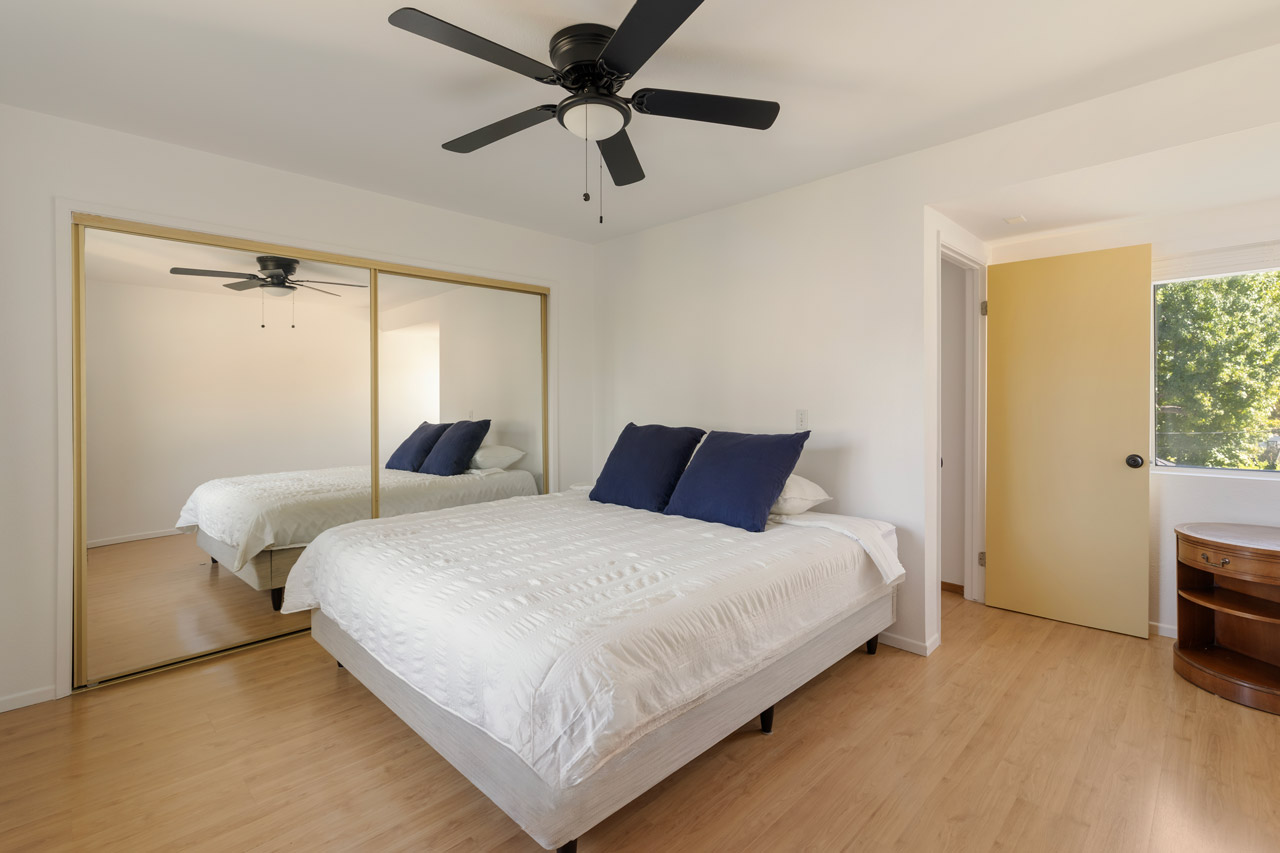 3590 New Haven Rd Pasadena home for lease Tracy Do Real Estate