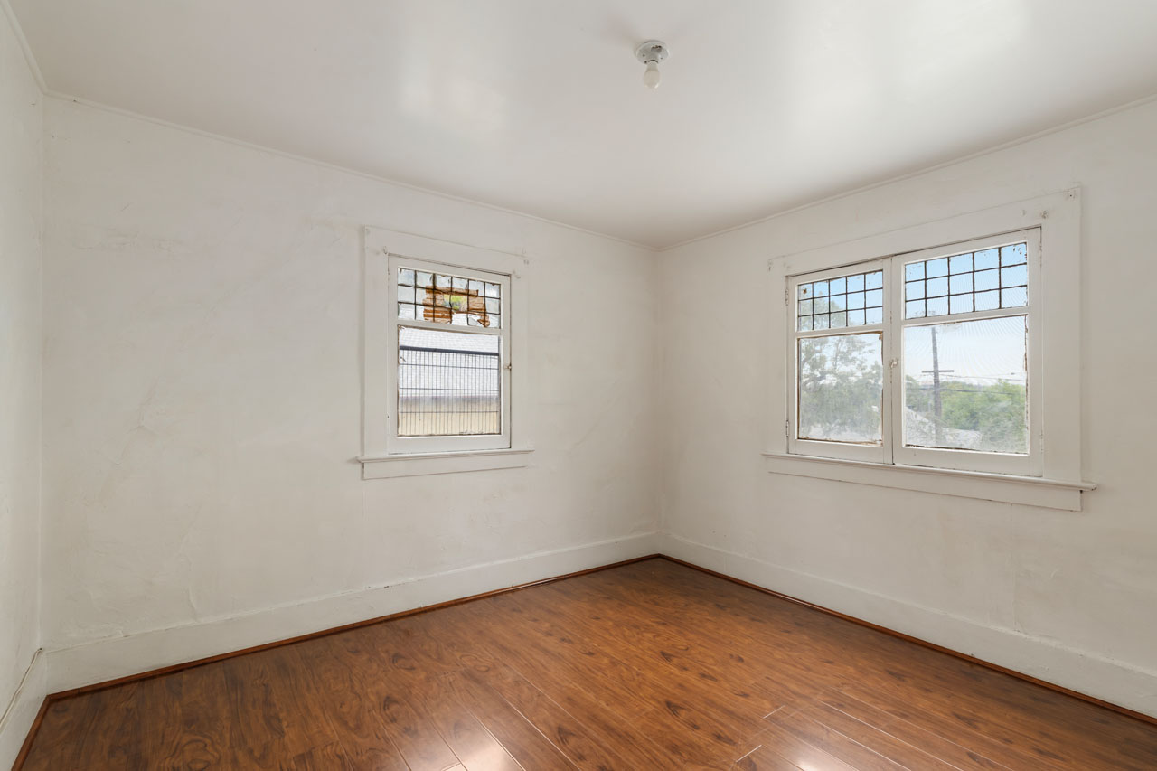 3165 Minnesota St Los Angeles, CA 90031 Lincoln Heights home for sale Tracy Do Real Estate