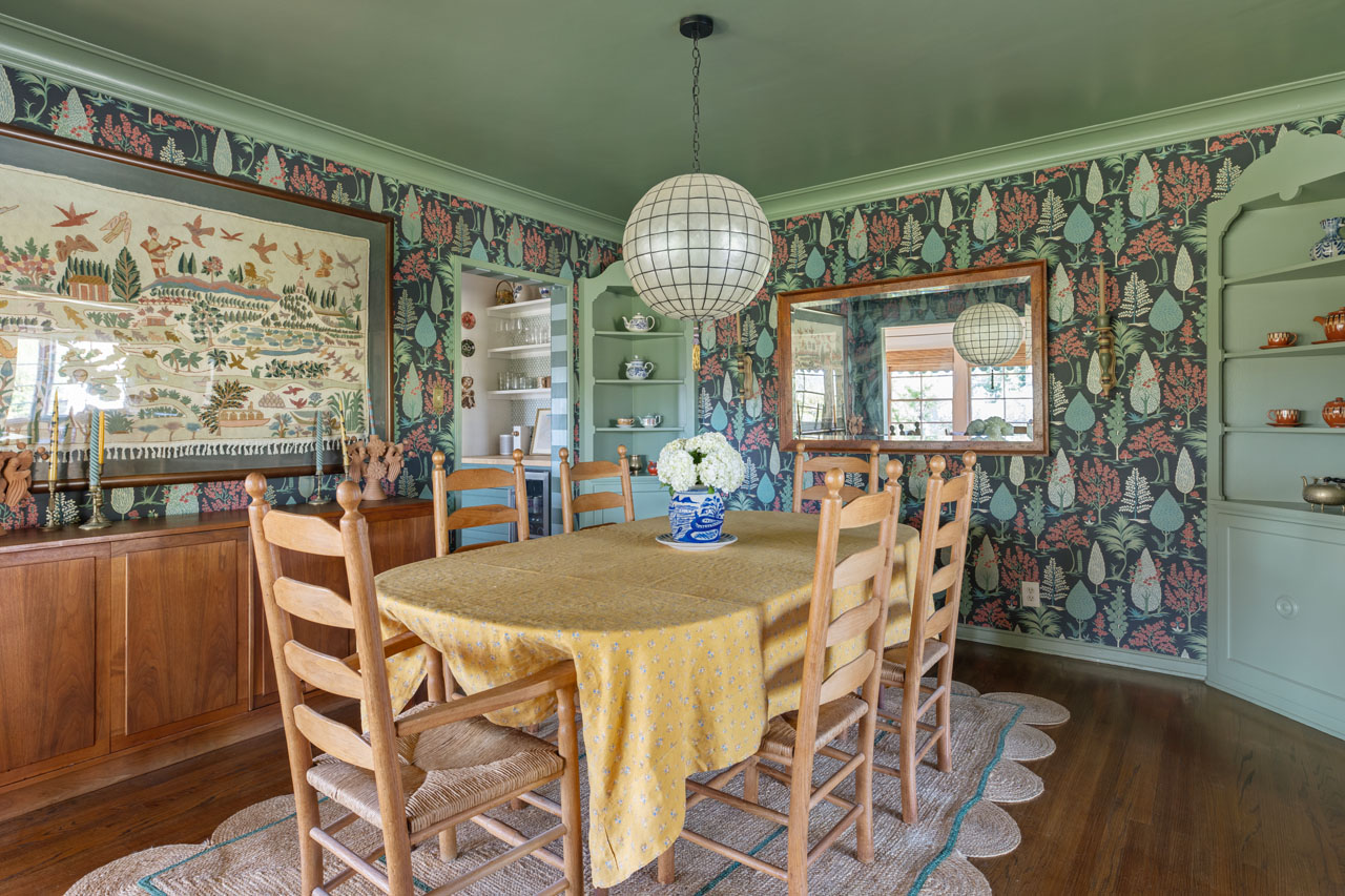 231 Wayland St Highland Park Home for Sale Tracy Do Real Estate