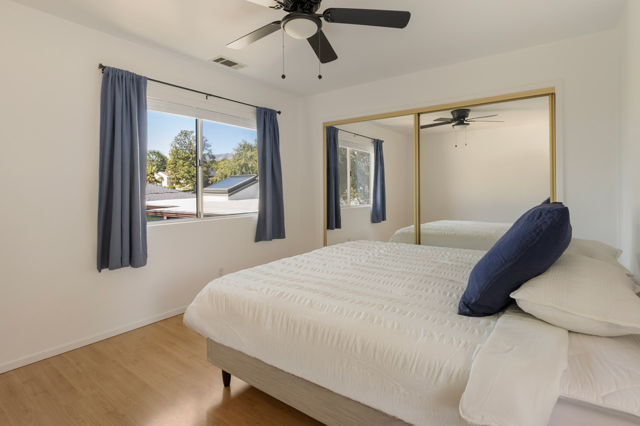 3590 New Haven Rd Pasadena home for lease Tracy Do Real Estate