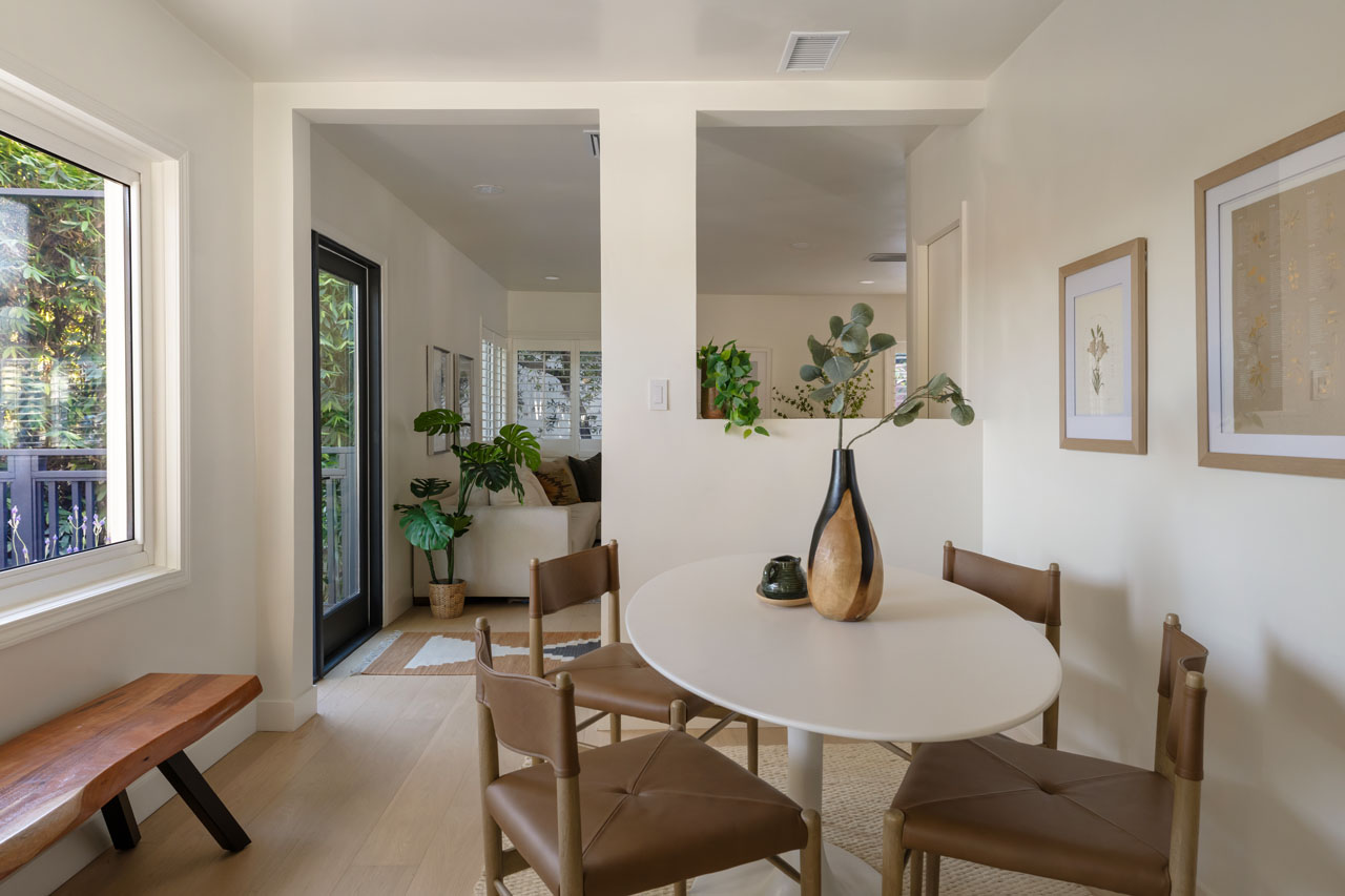 1712 Rotary Dr Los Angeles, CA 90026 Silver Lake Home for Sale Tracy Do Real Estate