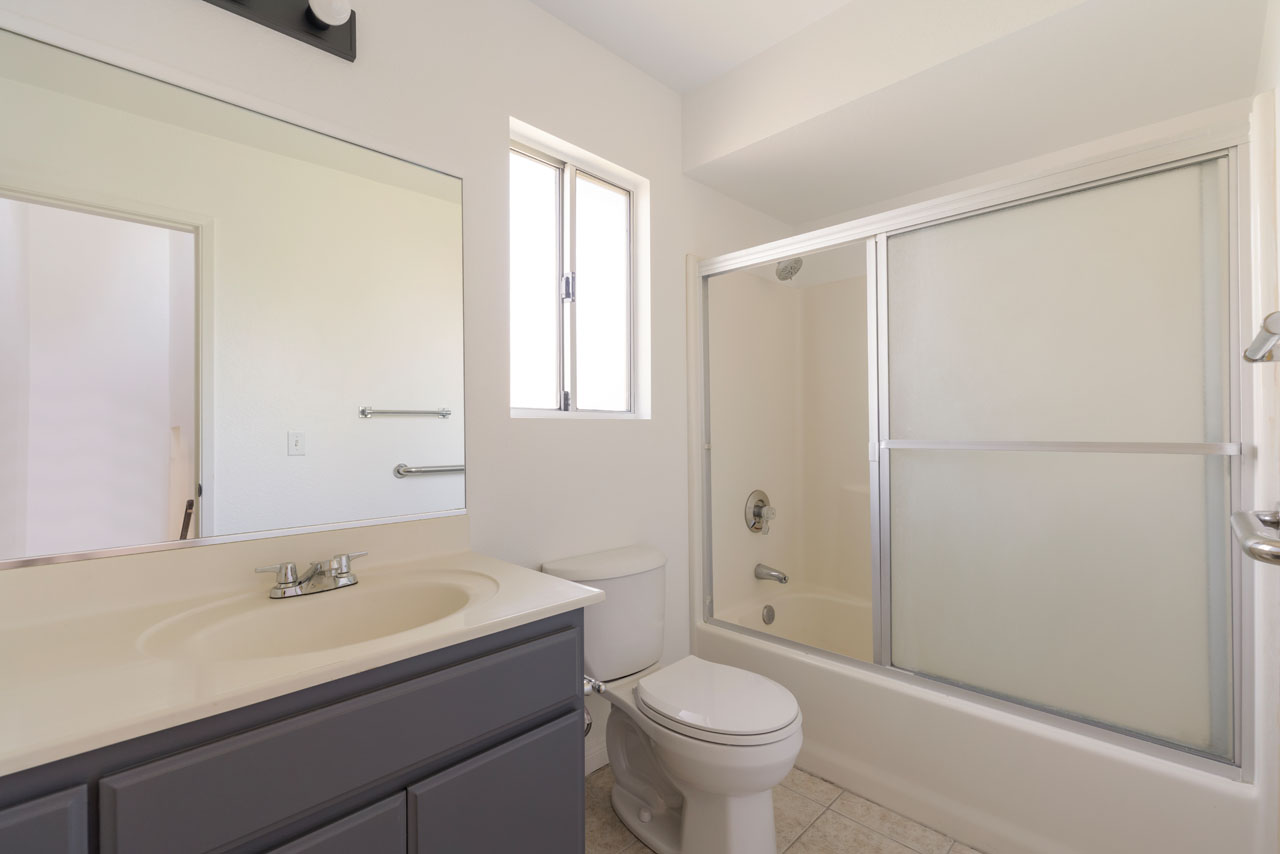 3590 New Haven Rd Pasadena home for lease Tracy Do Real Estate