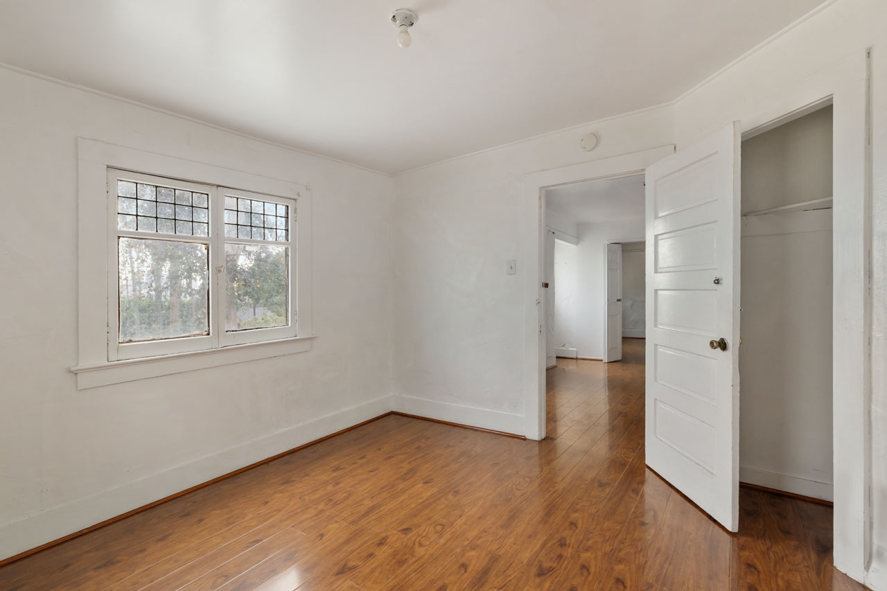 3165 Minnesota St Los Angeles, CA 90031 Lincoln Heights home for sale Tracy Do Real Estate