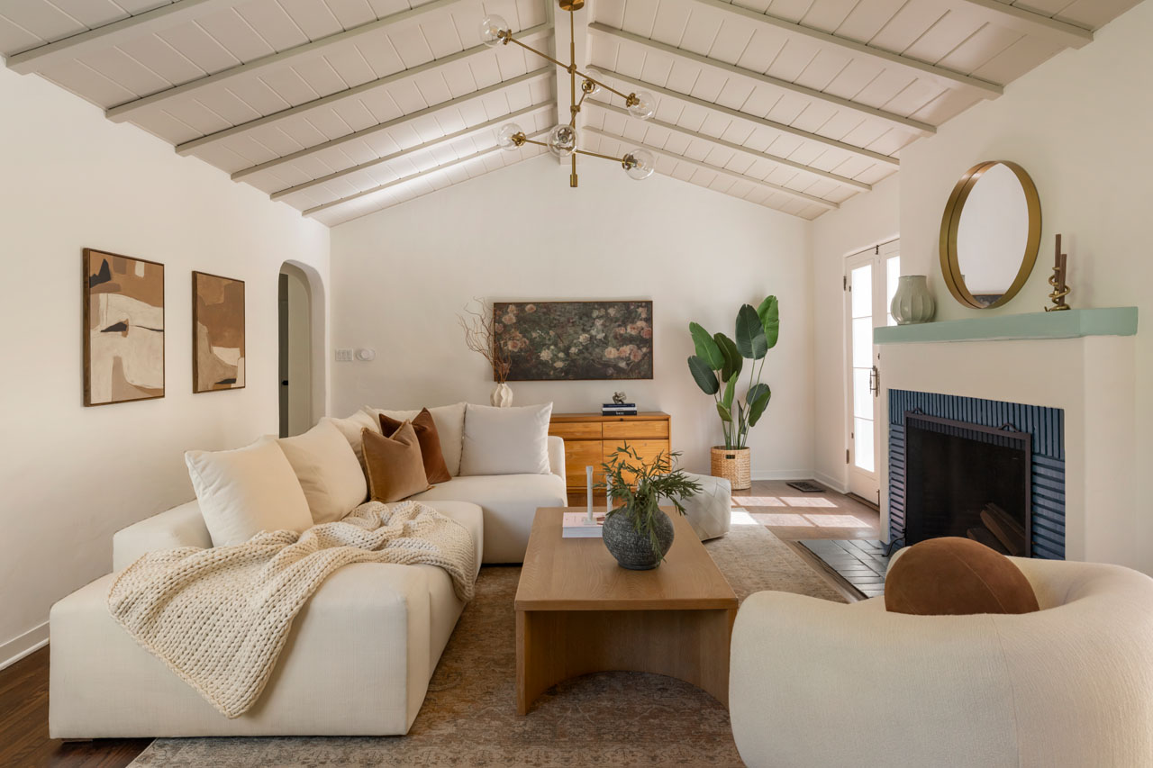 11704 Sunshine Ter Studio City Home for Sale Tracy Do Real Estate