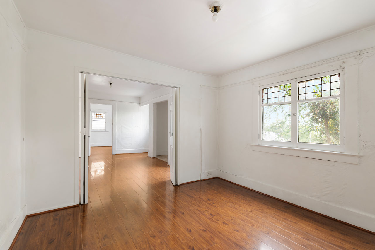 3165 Minnesota St Los Angeles, CA 90031 Lincoln Heights home for sale Tracy Do Real Estate
