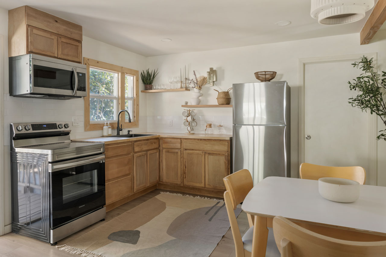 3174 Weldon Ave Los Angeles 90065 Glassell Park Home for Sale Tracy Do Real Estate