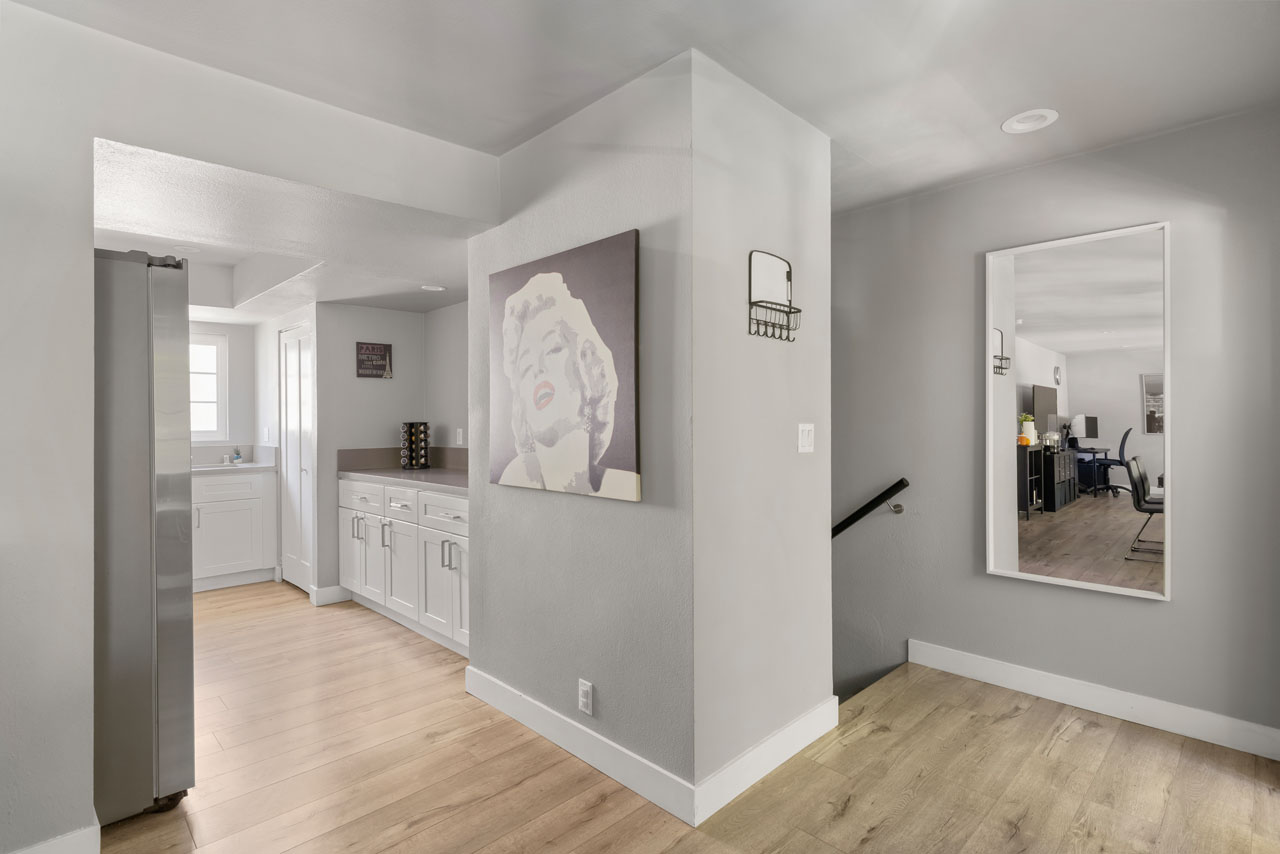 618 N Howard St #221 91206 Glendale Condo for Sale Tracy Do Real Estate