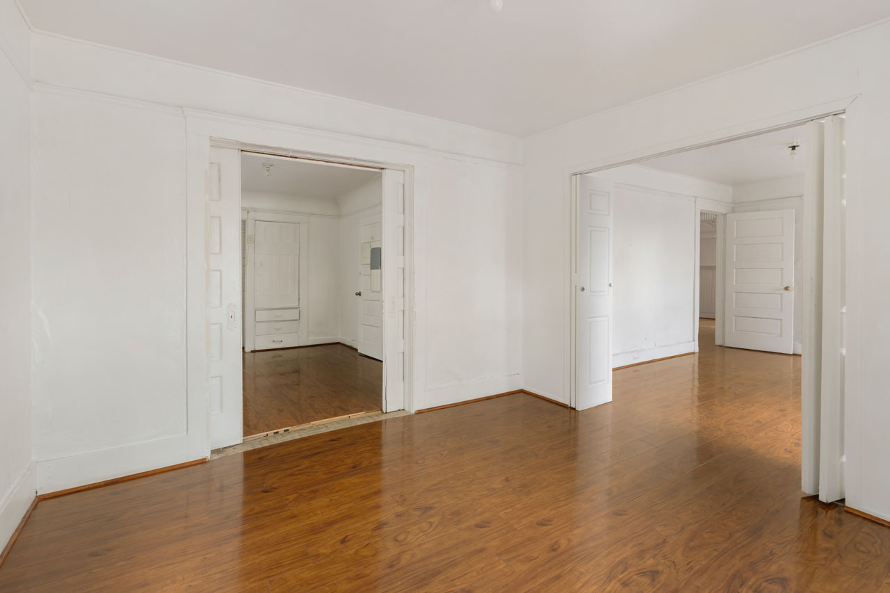 3165 Minnesota St Los Angeles, CA 90031 Lincoln Heights home for sale Tracy Do Real Estate