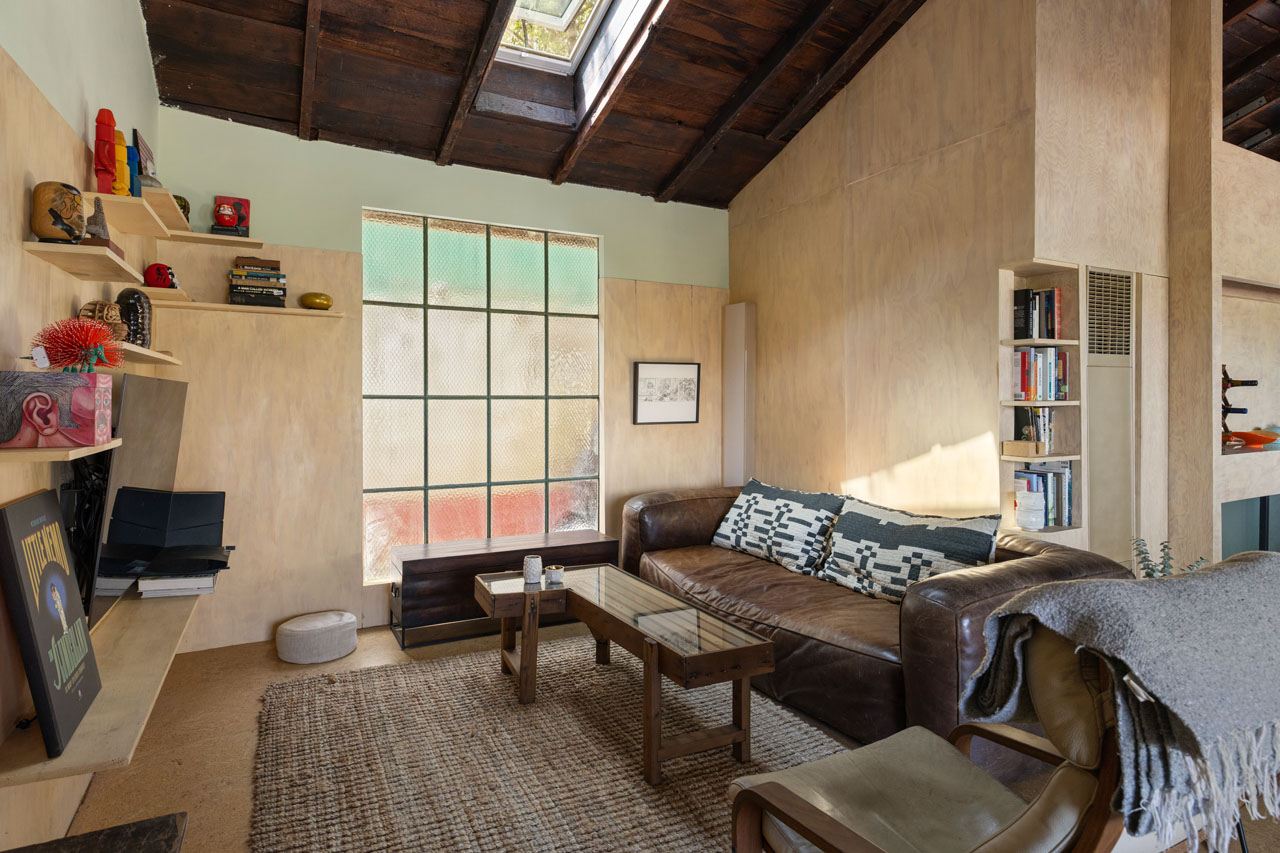 238 Furness Ave 90042 Highland Park Home for Sale Tracy Do Real Estate