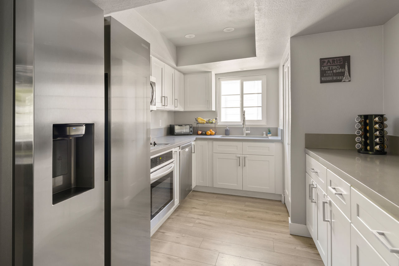 618 N Howard St #221 91206 Glendale Condo for Sale Tracy Do Real Estate