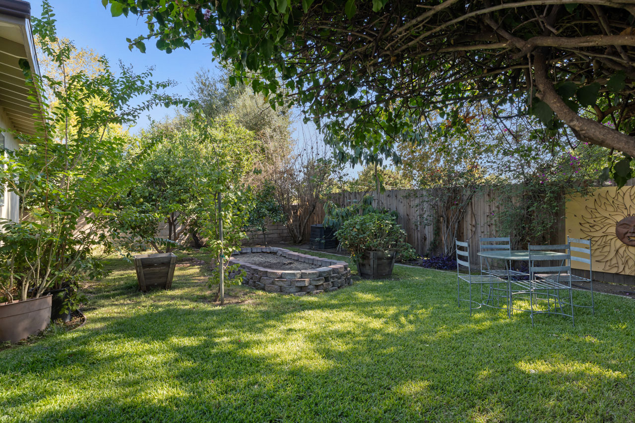 3590 New Haven Rd Pasadena home for lease Tracy Do Real Estate