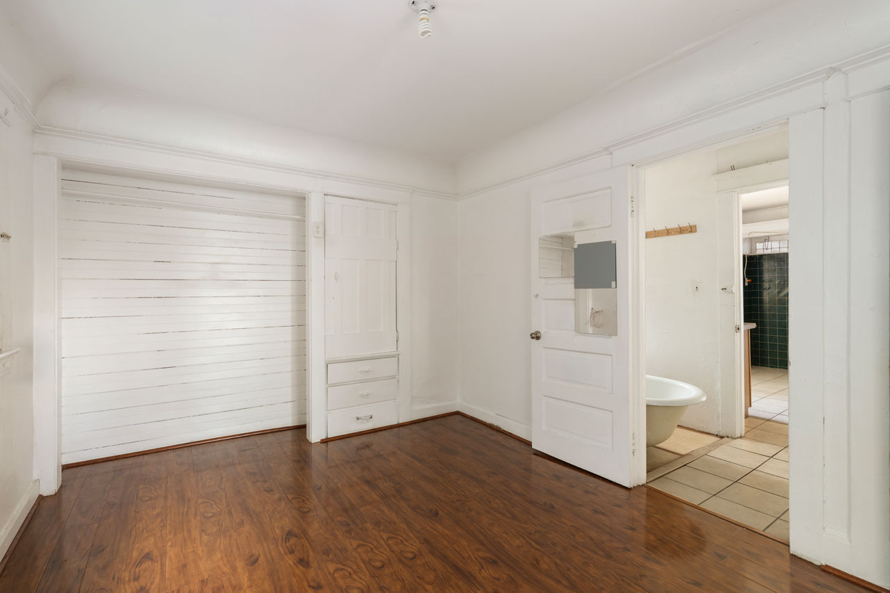 3165 Minnesota St Los Angeles, CA 90031 Lincoln Heights home for sale Tracy Do Real Estate