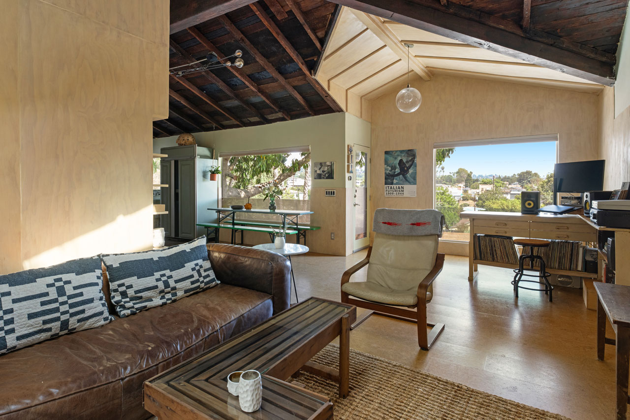 238 Furness Ave 90042 Highland Park Home for Sale Tracy Do Real Estate