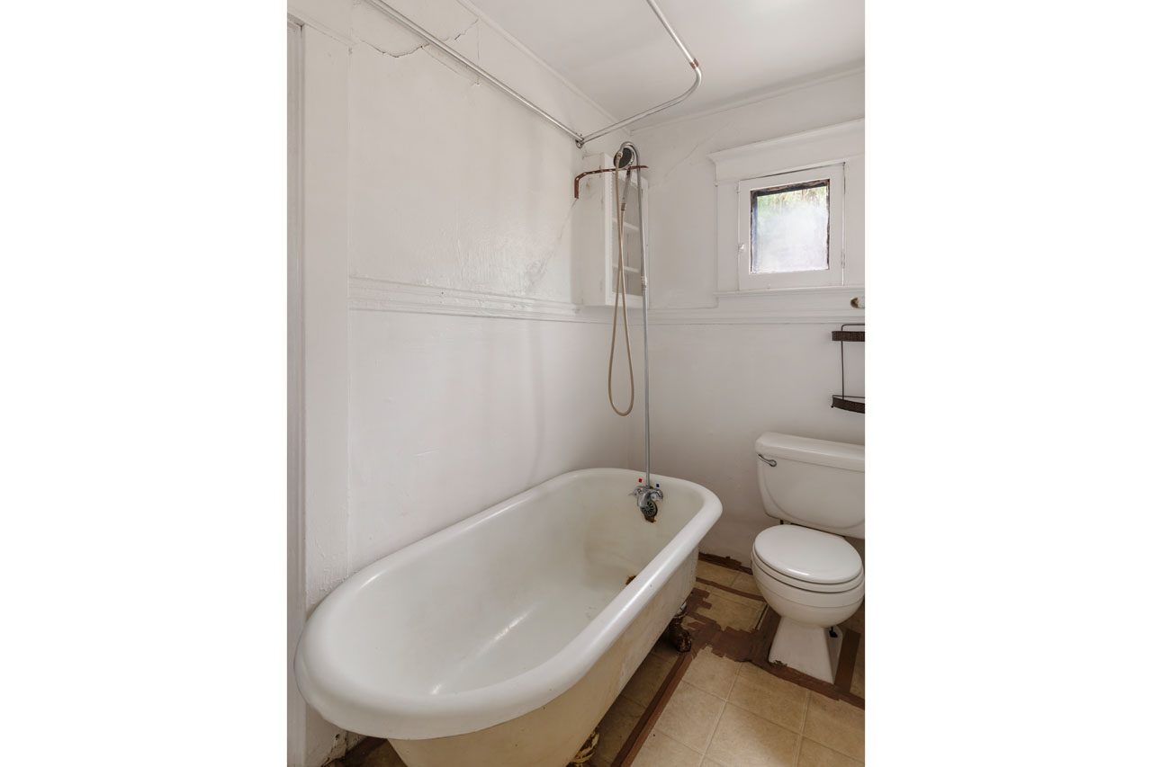 3165 Minnesota St Los Angeles, CA 90031 Lincoln Heights home for sale Tracy Do Real Estate