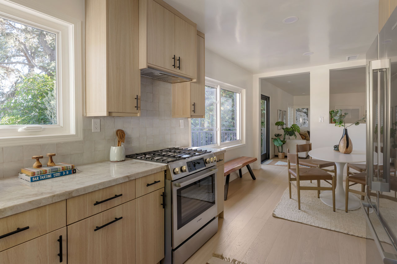 1712 Rotary Dr Los Angeles, CA 90026 Silver Lake Home for Sale Tracy Do Real Estate