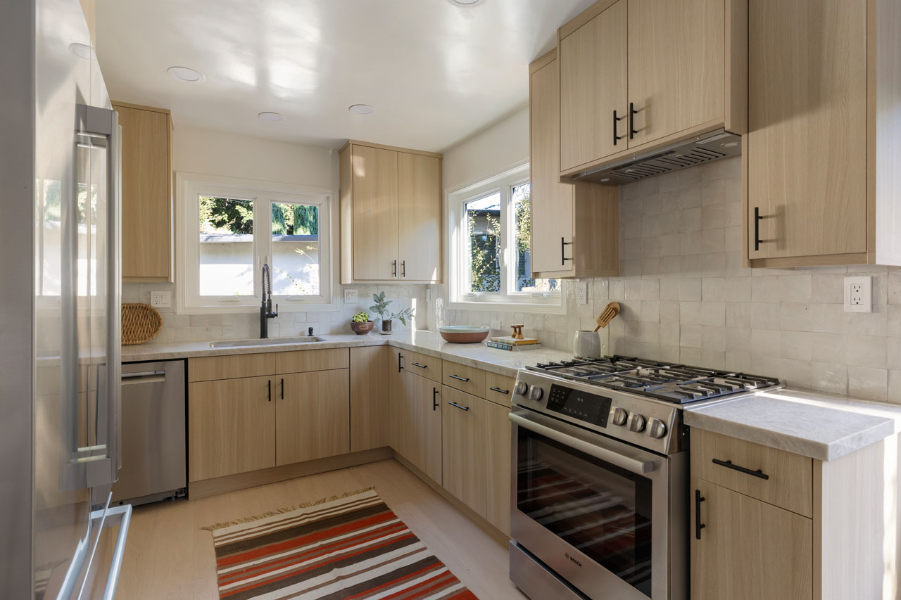 1712 Rotary Dr Los Angeles, CA 90026 Silver Lake Home for Sale Tracy Do Real Estate