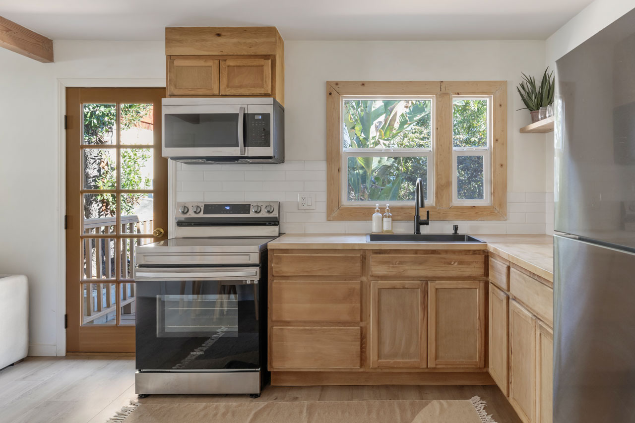 3174 Weldon Ave Los Angeles 90065 Glassell Park Home for Sale Tracy Do Real Estate